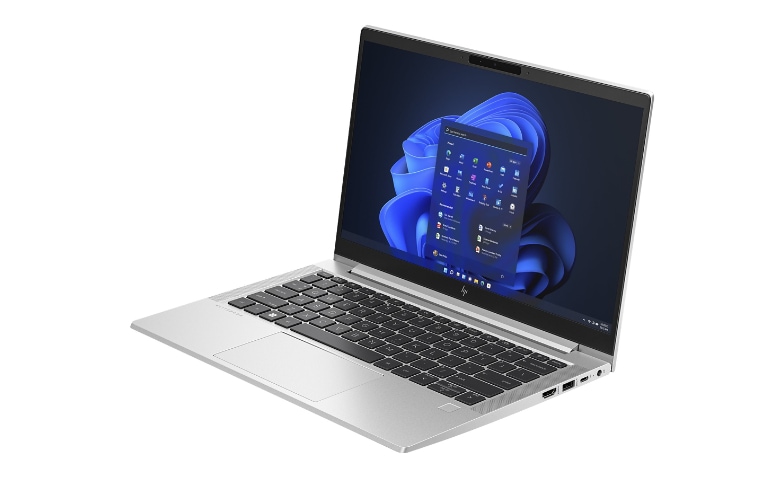 HP EliteBook 630 G10 13.3