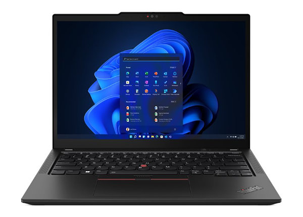 Lenovo ThinkPad X13 Gen 4 - 13.3