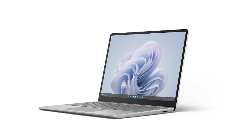 Windowsタブレット本体 Surface Go3 Pentium 8GB RAM Windows11Pro