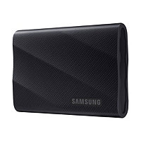 Samsung T9 2TB USB 3.2 Gen 2x2 256bit AES Solid State Device