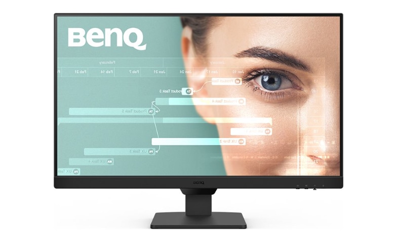 BenQ GW2790 - LED monitor - Full HD (1080p) - 27
