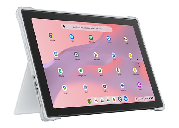 ASUS Chromebook CM30 10.5