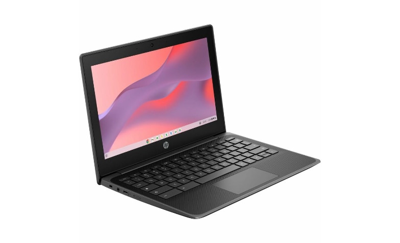 HP Fortis G10 11.6