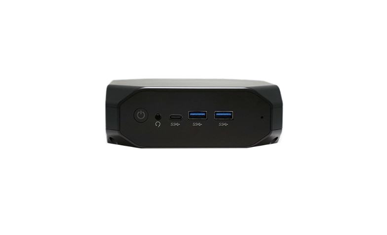 ミニPC NUC8i3 SSD128 RAM 8gb Windows11 pro ミニPC NUC8i3 SSD128