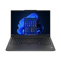 Lenovo ThinkPad E14 Gen 6 - 14