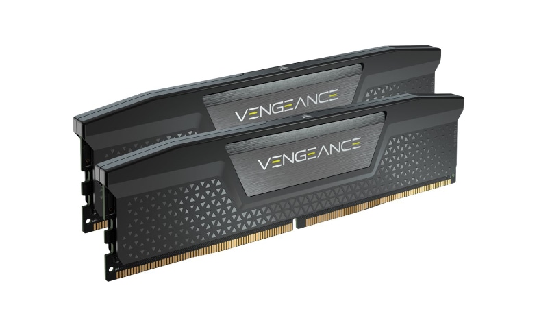 メモリー Corsair Vengeance DDR5 16GB 6000MT/s CORSAIR Vengeance