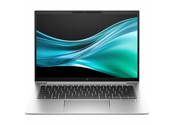 HP EliteBook 845 G11 14