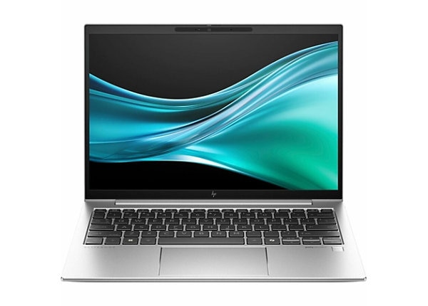 HP EliteBook 830 G11 13.3