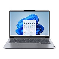 Lenovo ThinkBook 14 G7 ARP - 14
