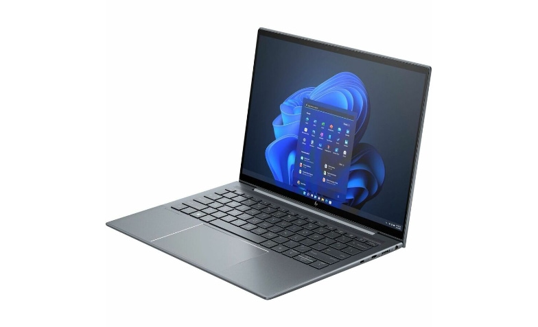 HP Dragonfly G4 13.5