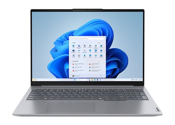 Lenovo ThinkBook 16 G7 ARP - 16