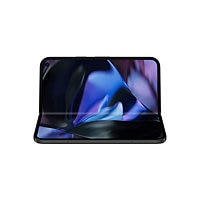 Google Pixel 9 Pro Fold (2024) - 256 GB - Obsidian - Android