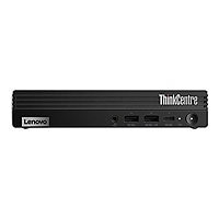 Lenovo ThinkCentre M75q Gen 5 - tiny Ryzen 7 Pro 8700GE 3.6 GHz