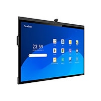 Newline TT-8624ZPRO Z Pro Series - 86