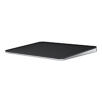 Apple Magic Trackpad - trackpad - Bluetooth - black - MXKA3AM/A