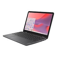 Lenovo 500e Yoga Chromebook Gen 4 - 11.6