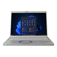 Panasonic Let's Note CF-FV4 - 14