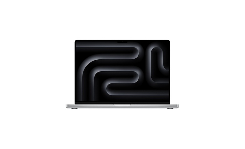 Apple MacBook Pro - 16
