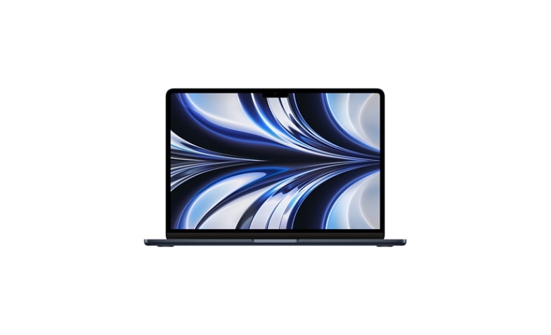 Apple MacBook Air - 13