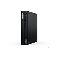 Lenovo ThinkCentre M75q Gen 5 - tiny Ryzen 5 Pro 8500GE 3.4 GHz