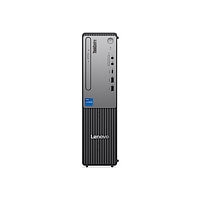 ThinkCentre neo 50s Gen 5 - Intel Core i5-14400 - 16GB DDR5