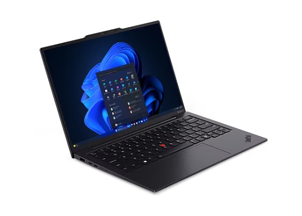 ThinkPad X1 Carbon Gen 12 - Intel Core Ultra 7 165U - 32GB RAM