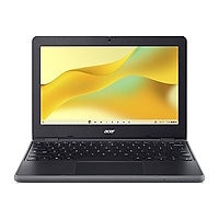 Acer Chromebook 511 C737T C737T-C6FJ 11.6