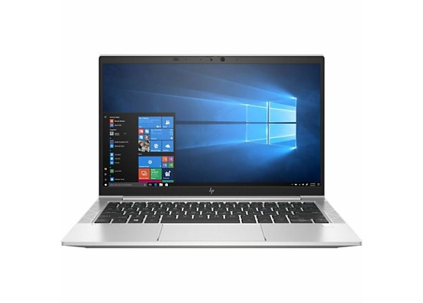 HP EliteBook 830 G7 13.3