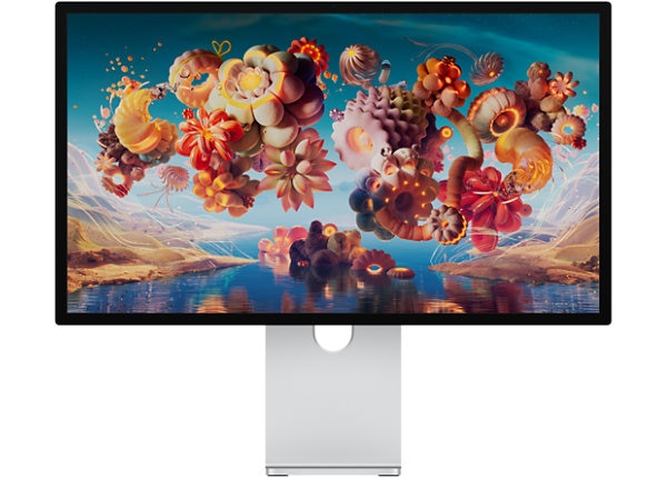Apple Studio Display Monitor - 27
