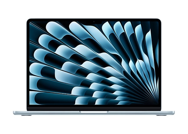 Apple MacBook Air - 13.6