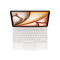 Apple Magic Keyboard for iPad Air 13-inch (M3) - US English