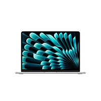 Apple MacBook Air - 13