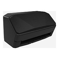 Ricoh ScanSnap iX2500 - Standard - document scanner - desktop