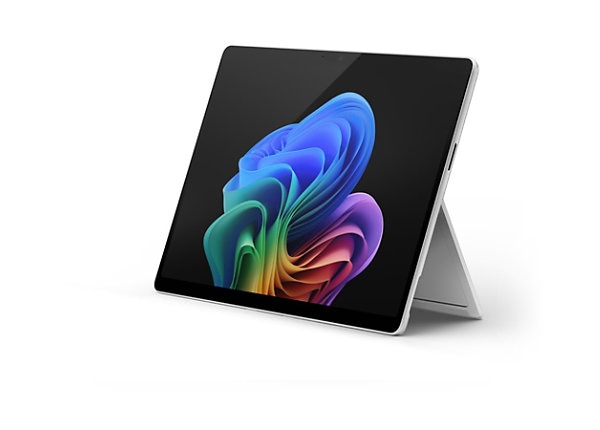 Microsoft Surface Pro - 11th Edition - Copilot+ PC - 13