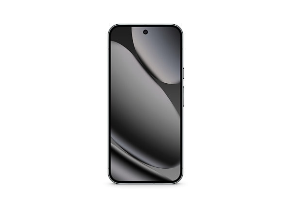 Google Pixel 10 Pro XL (2025) - 1 TB - Obsidian - Android