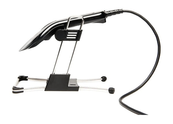 Opticon L-22X - barcode scanner - L22XBU1-00 - Barcode Scanners