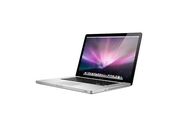 MacBook Pro ダブルOS Windows&catlina 006 MacBook Pro ダブルOS