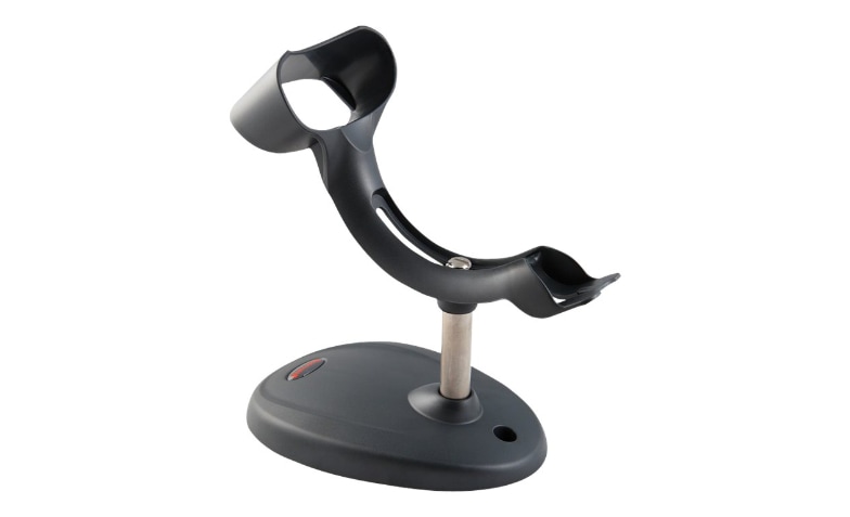 Honeywell barcode scanner stand - STND-23R03-006-4 - Barcode