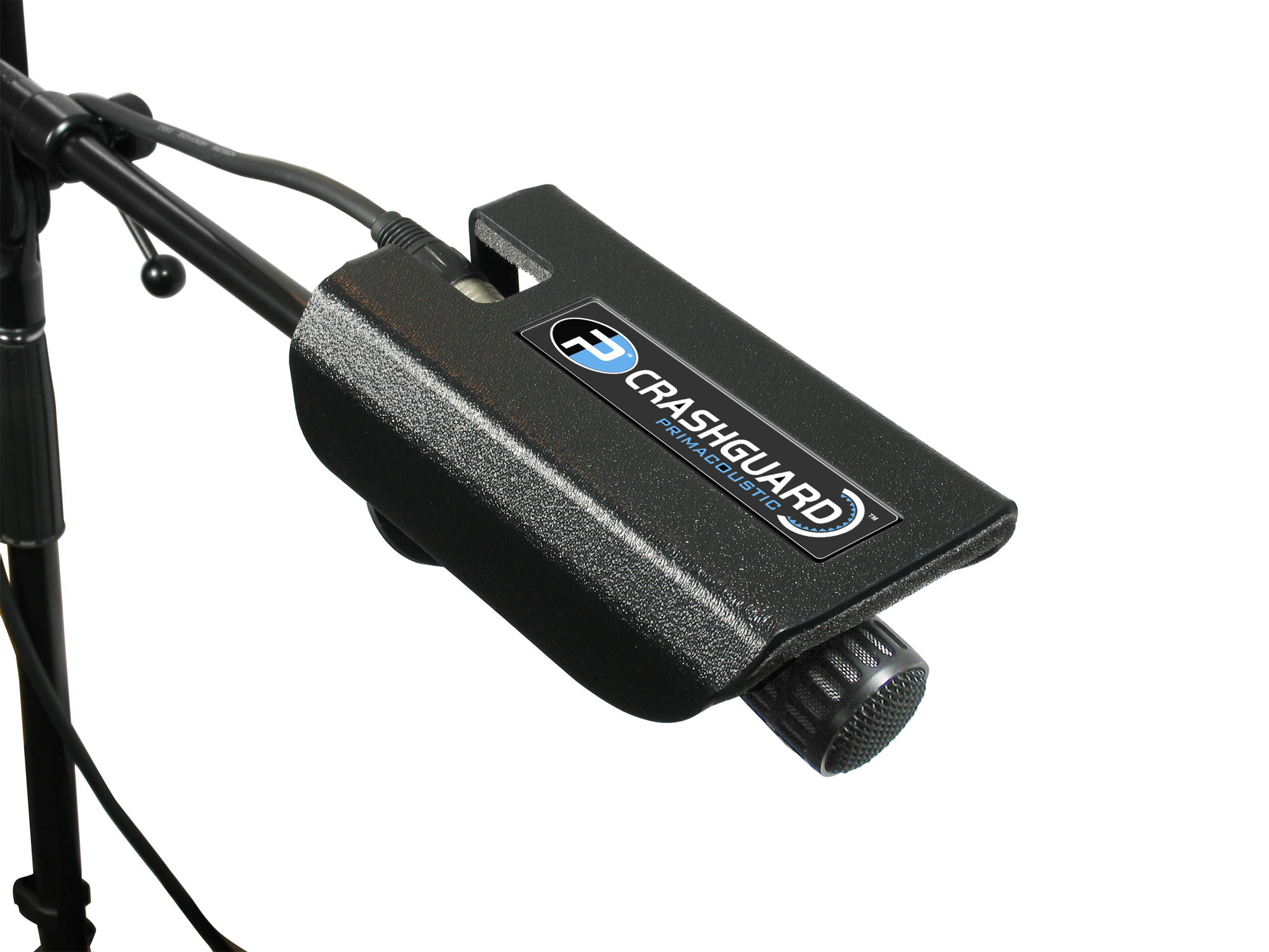 Primacoustic/RX7-HFオーディオスタビライザー 2個セット Primacoustic