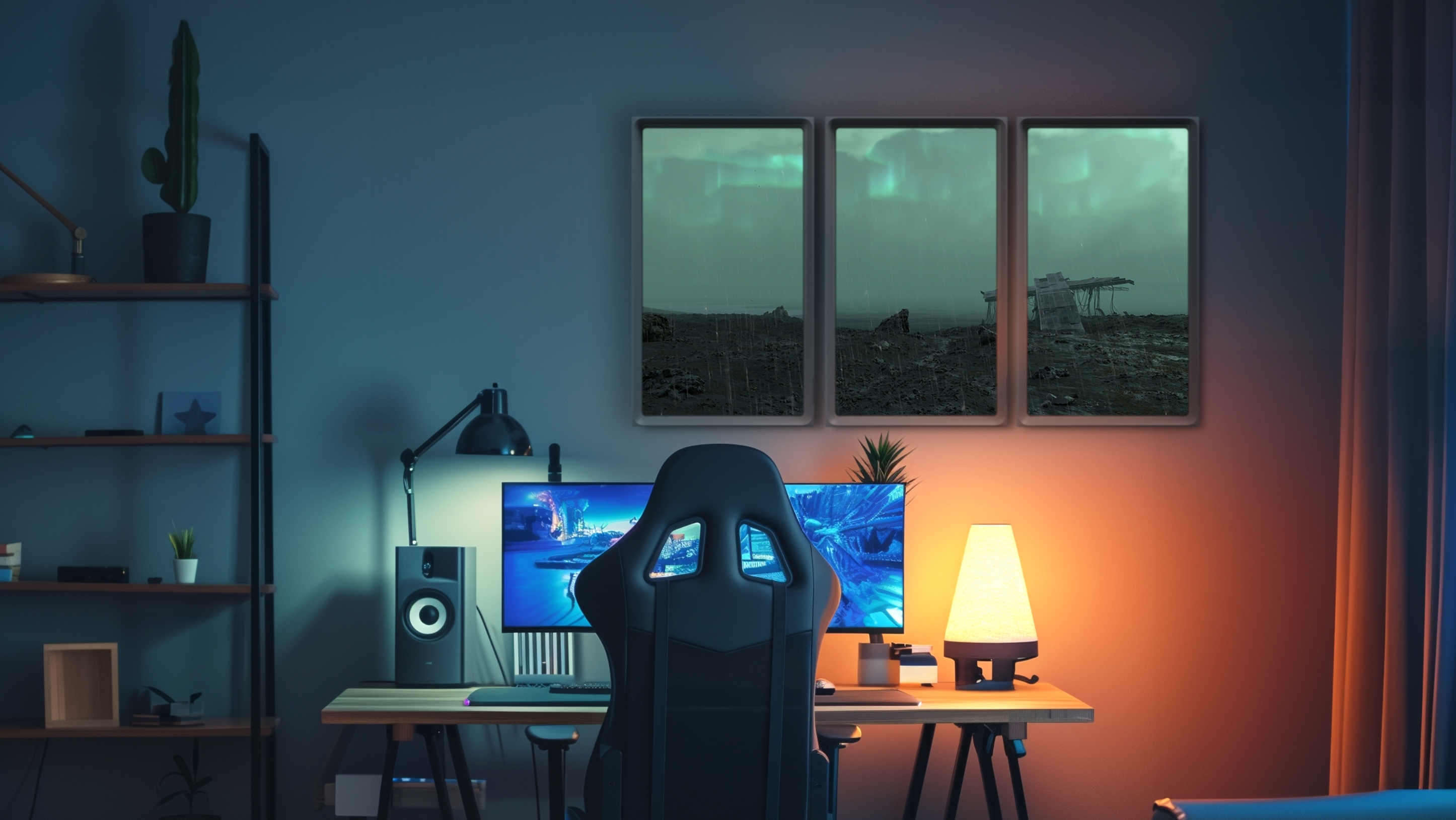 Edition Pass | DEATH STRANDING Vol. 2