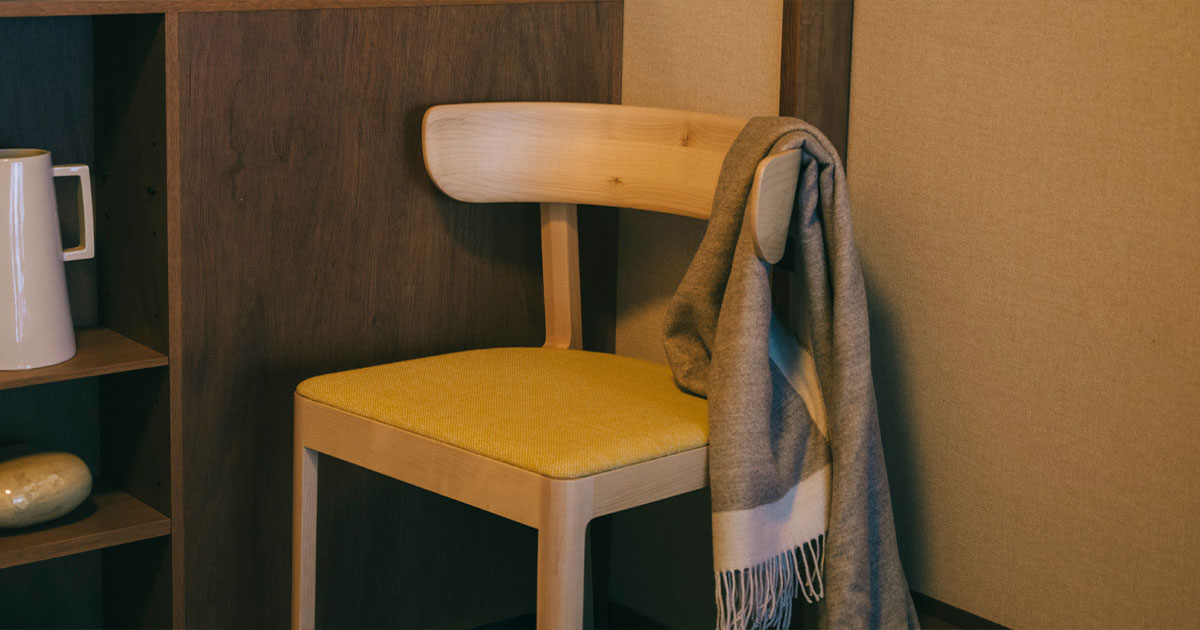 nextmaruni SANNA | 【公式】マルニ木工オンラインショップ | maruni