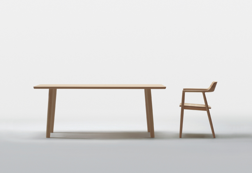 HIROSHIMA | 【公式】マルニ木工オンラインショップ | maruni