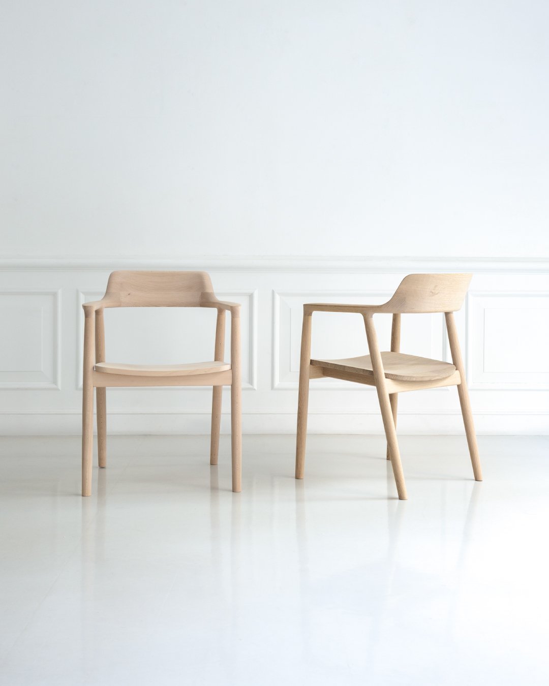 HIROSHIMA natural 2脚以上のご購入でダイニングテーブル20%OFF+送料