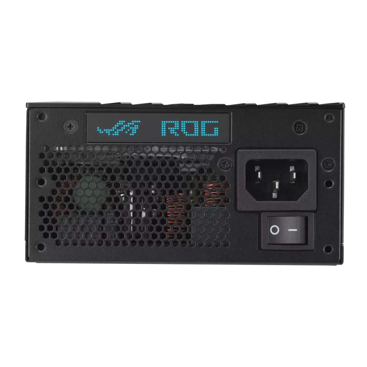 ASUS ROG Loki SFX-L 750W Platinum vollmodulares Gaming Netzt