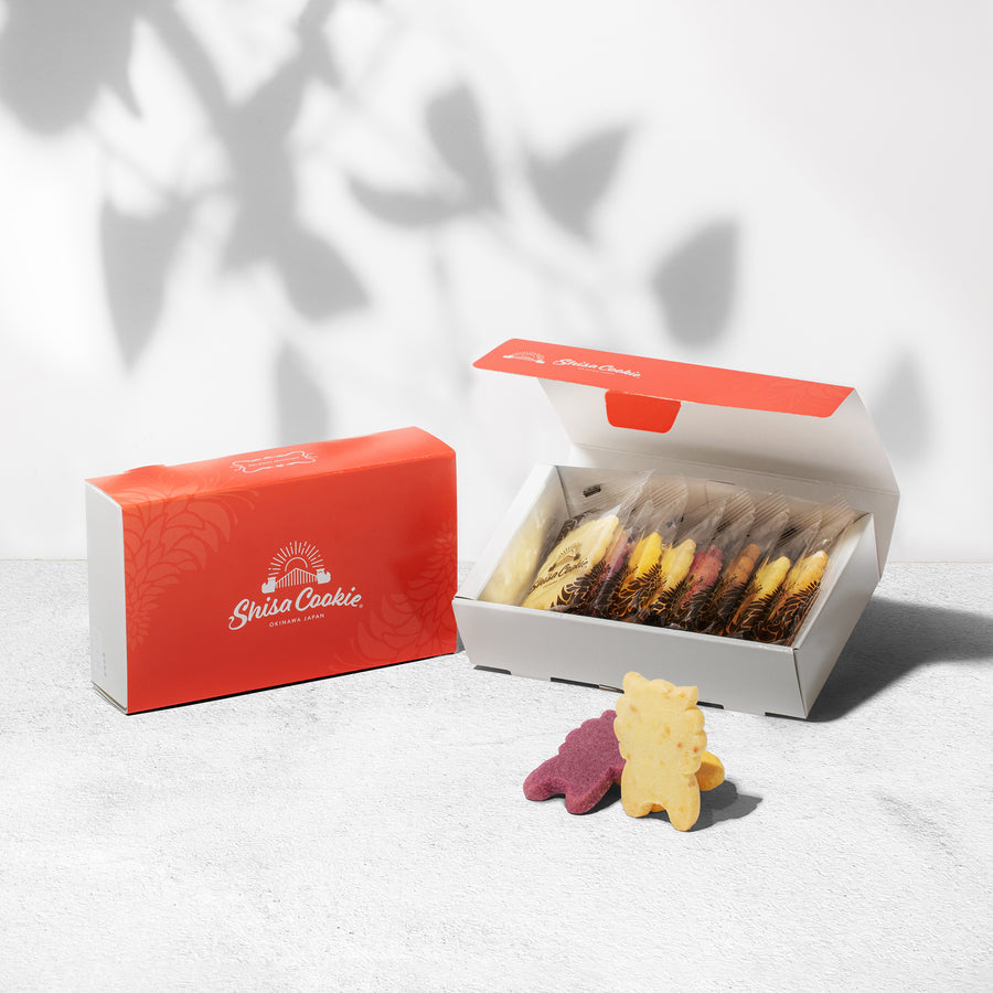 set_ck_assort8_jpg2048_01_e2e0