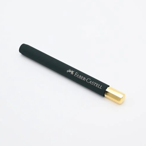 25ページ）商品一覧|世界堂オンライン通販