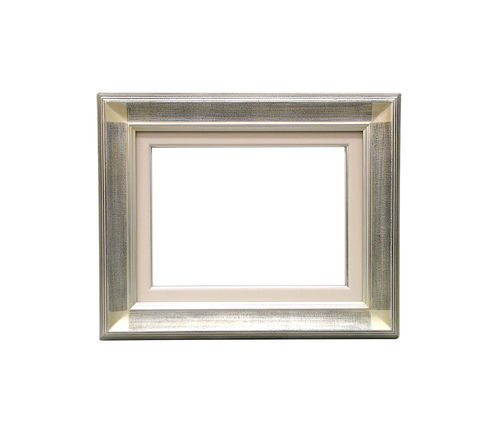 世界堂】弓平＜銀＞の通販|油彩額の通販なら世界堂オンラインショップ