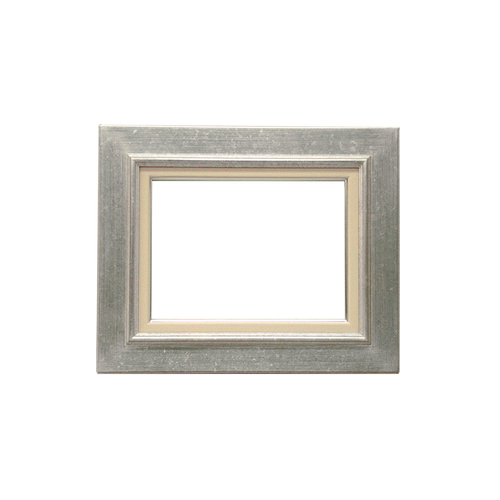 世界堂】草原＜金＞の通販|油彩額の通販なら世界堂オンラインショップ