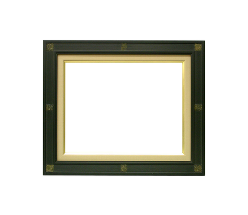 世界堂】エーゲの通販|油彩額の通販なら世界堂オンラインショップ