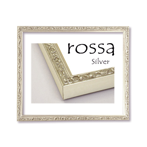 サム・トレーディングの額縁の通販|世界堂オンライン通販